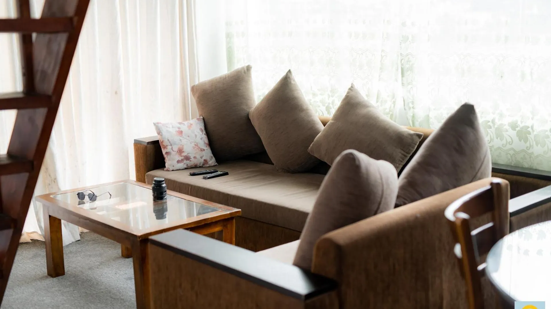 Heaven View Residencies Apartment Nuwara Eliya