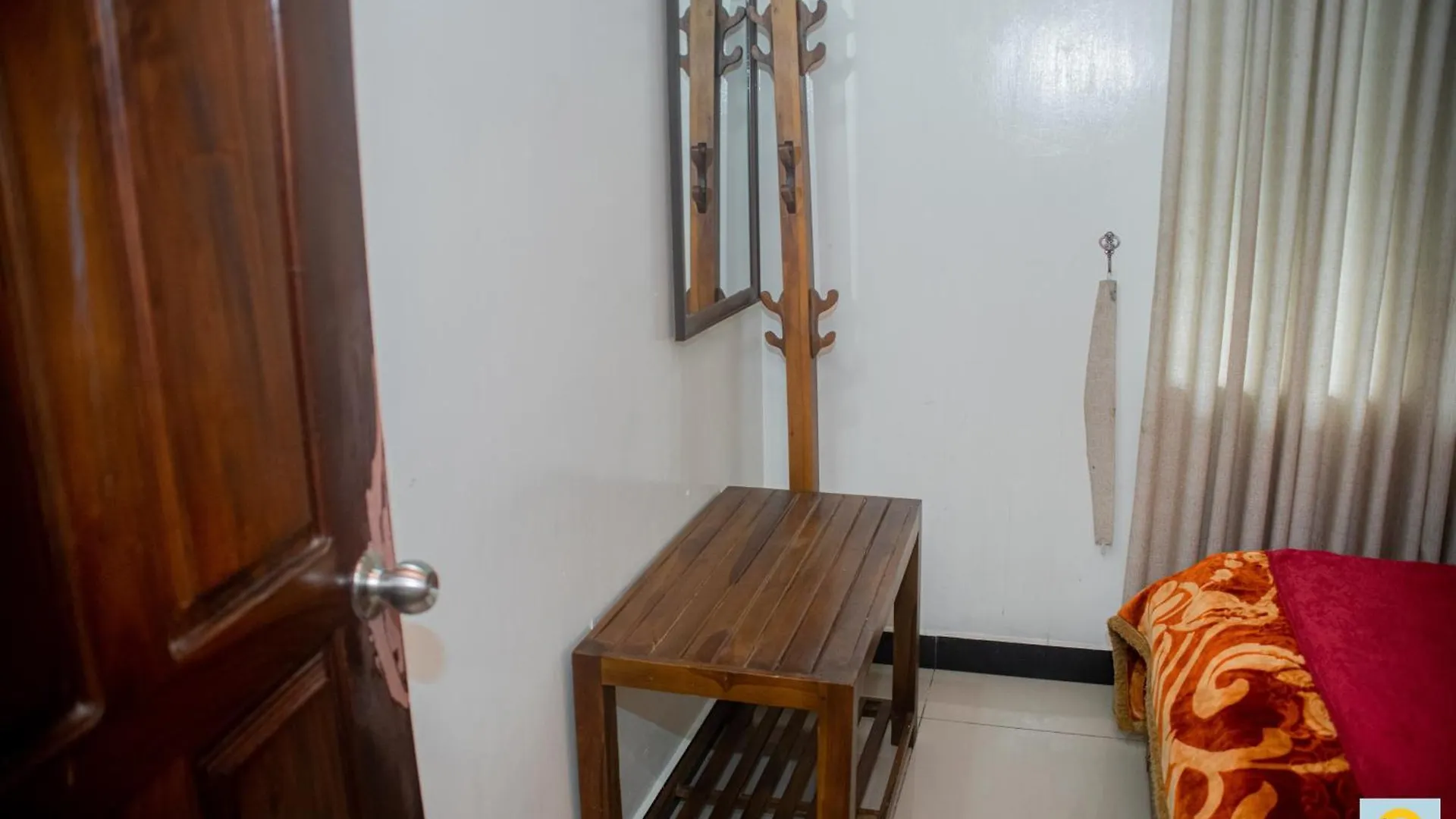 Heaven View Residencies Apartment Nuwara Eliya