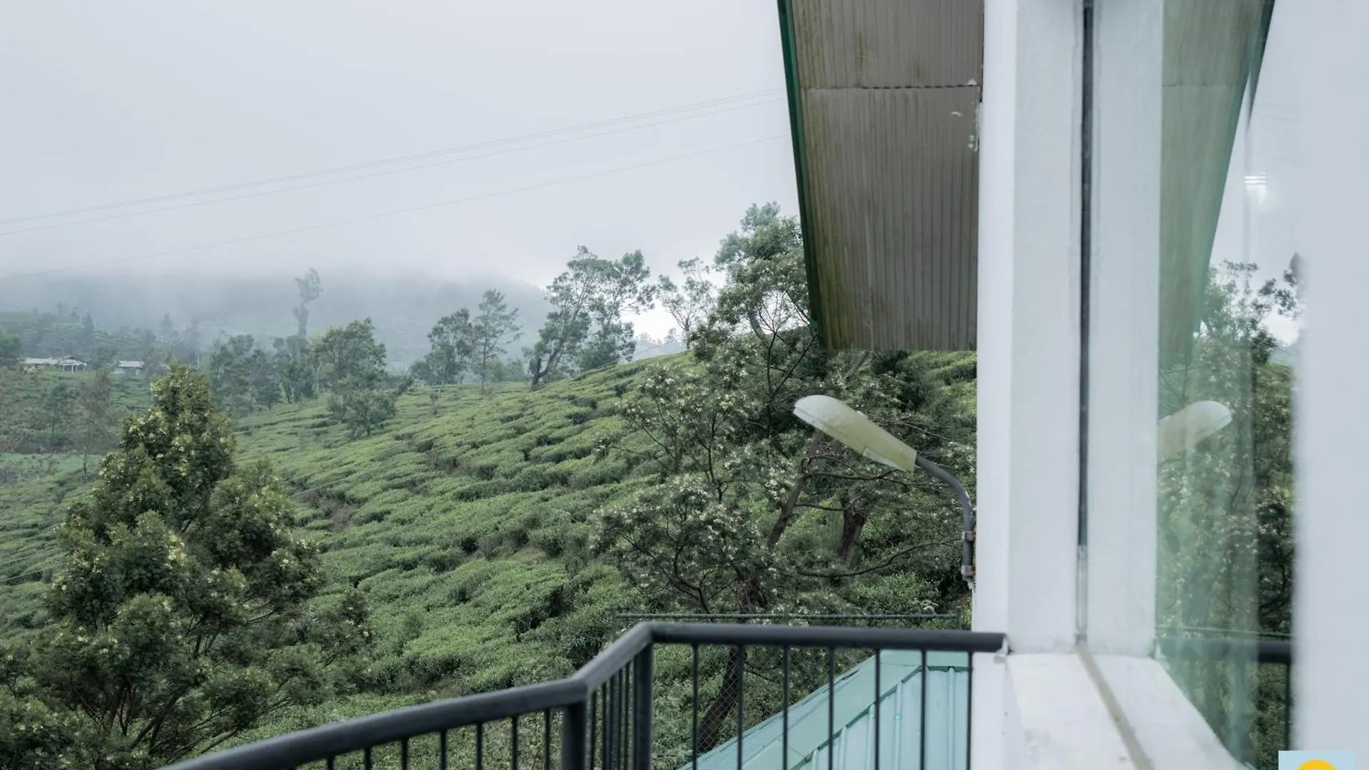 Heaven View Residencies Apartment Nuwara Eliya